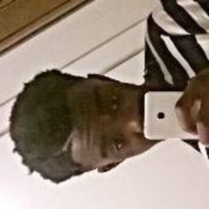 Meet your Posher, Nana